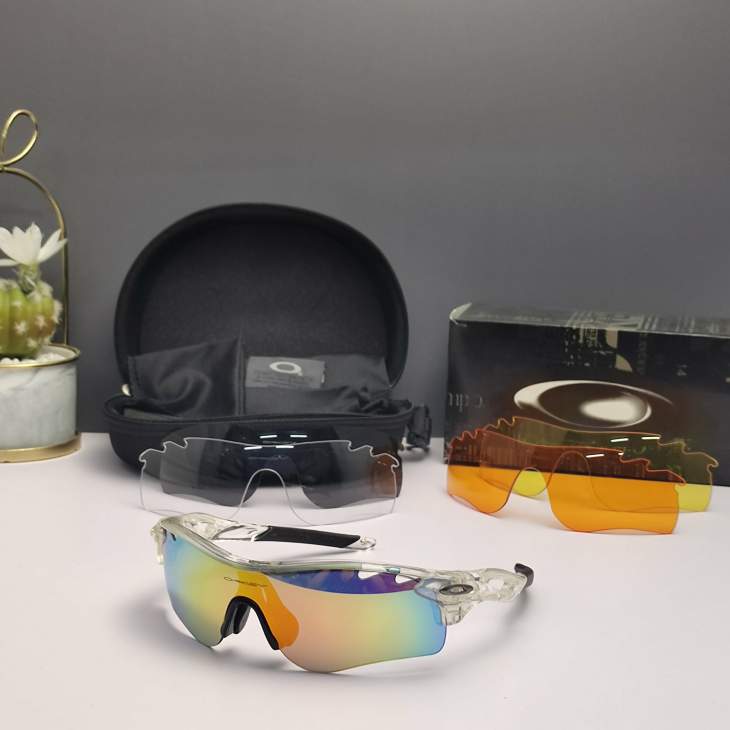 Picture of Oakley Sunglasses _SKUfw66124635fw